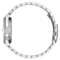 Orologio Citizen Uomo Tsuyosa in Acciaio NJ0150-81A - NJ0150-81A